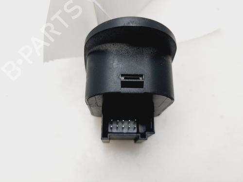 Mirror switch SEAT LEON (1M1)  | BP25454487I25 