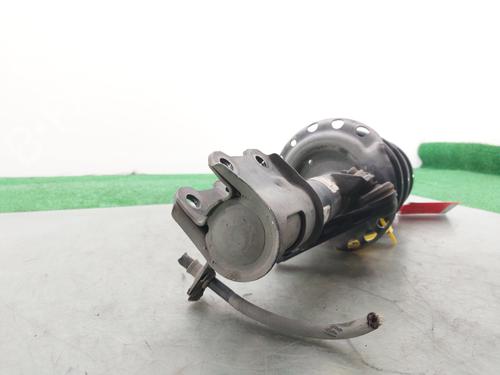 Left front shock absorber OPEL ASTRA H (A04) 1.7 CDTI (L48) | BP20654654M16 