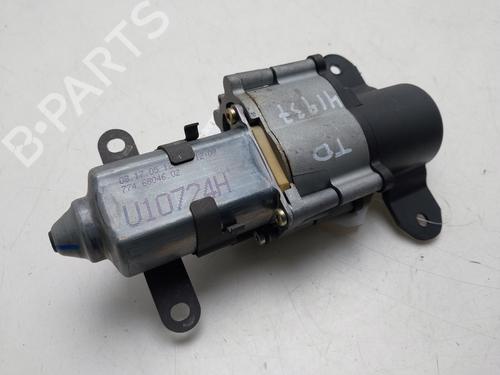 Used Electronic module Electronic module 38708049 38708049