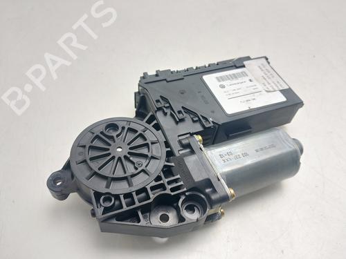 Motor do elevador de vidro trás esquerdo Motor do elevador de vidro trás esquerdo PORSCHE CAYENNE (9PA) [2002-2010] 36774868 36774868