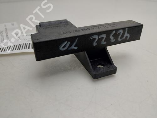 Electronic module AUDI A7 Sportback (4GA, 4GF) 3.0 TFSI quattro | BP37416587M83 - Image 4