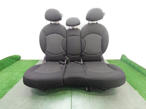 Sæde Bagtil MINI MINI COUNTRYMAN (R60) One D (90 hp) 16269445