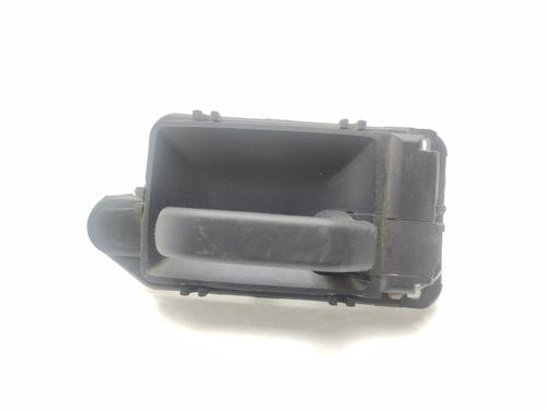 Used Front right interior door handle PEUGEOT 106 II (1A_, 1C_) 1.1 i (60 hp) 26447285