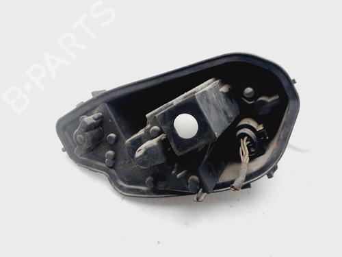 Other SEAT IBIZA IV SC (6J1, 6P5)  | BP29606228O1 
