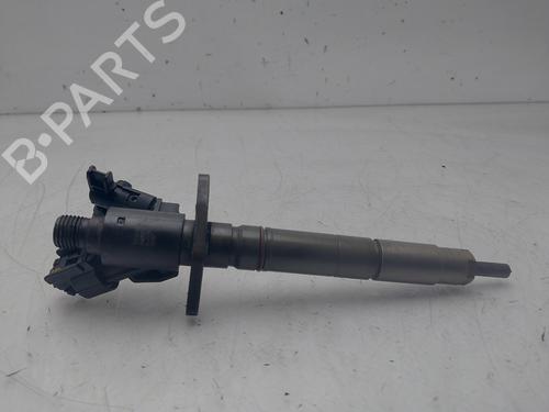 Used Injector Injector LAND ROVER RANGE ROVER SPORT I (L320) [2005-2013] 33214459 33214459