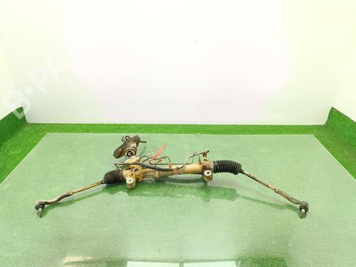 Used Steering rack TOYOTA RAV 4 II (_A2_) 2.0 D 4WD (CLA20_, CLA21_, CLA20R, CLA21R) (116 hp) 29825202