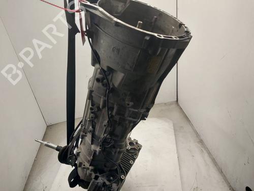 Gearbox BMW X3 (E83) 2.0 d | BP39651177M3 - Image 4