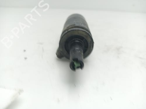 Washer pump OPEL ANTARA A (L07)  | BP21683455E24 