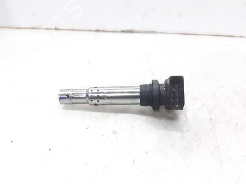 Used Ignition coil VW POLO (9N_, 9A_) 1.4 16V (75 hp) 6127592