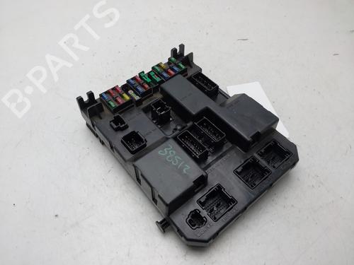 Used Other PEUGEOT 307 (3A/C) 2.0 16V (136 hp) 26918688