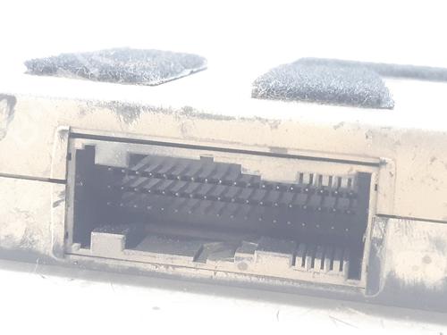 Electronic module TOYOTA LAND CRUISER PRADO (_J12_) 3.0 D-4D (KDJ120, KDJ125) | BP10174812M83 