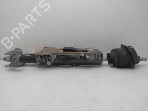 Steering column BMW 1 (E87) 120 d | BP39691025M21 - Image 5