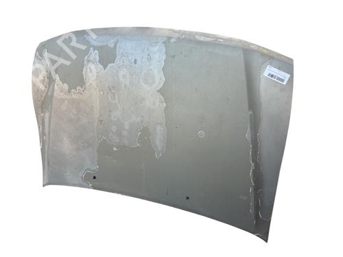 Hood MITSUBISHI PAJERO III (V7_W, V6_W) | BP31265371C1
