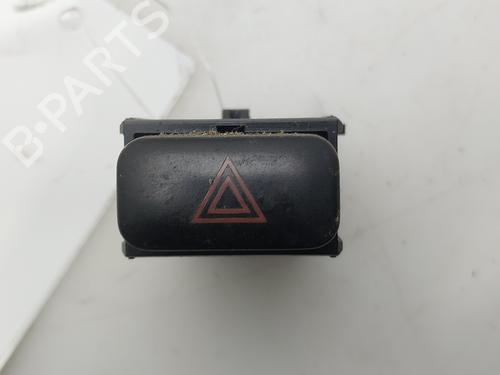 Used Warning switch Warning switch TOYOTA COROLLA Liftback (_E11_) 2.0 D-4D (CDE110_, CDE110R) (90 hp) 35769437 35769437