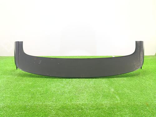 Used Rear spoiler HYUNDAI TUCSON (TL, TLE) [2015-2023]  31957658