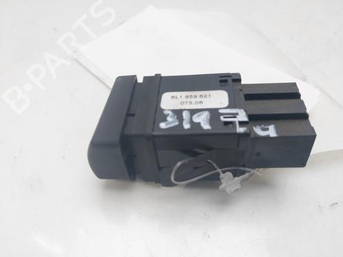 Switch SEAT IBIZA III (6L1)  | BP14966980I30 