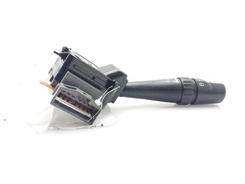 Steering column stalk HYUNDAI TUCSON (JM) 2.0 CRDi | BP16576763I23 