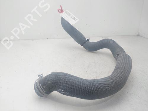 Pipe RENAULT AUSTRAL  | BP29572551M125 