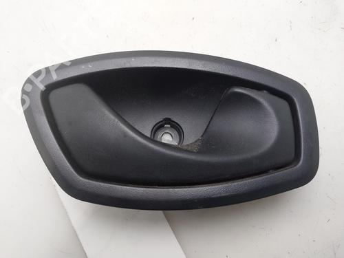Used Front right interior door handle Front right interior door handle RENAULT MEGANE III Hatchback (BZ0/1_, B3_) 1.5 dCi (86 hp) 34714944 34714944