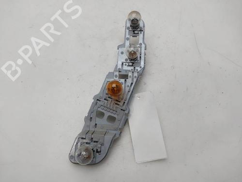 Used Lamp holder Lamp holder MERCEDES-BENZ A-CLASS (W169) A 180 (169.032, 169.332) (116 hp) 40182157 40182157