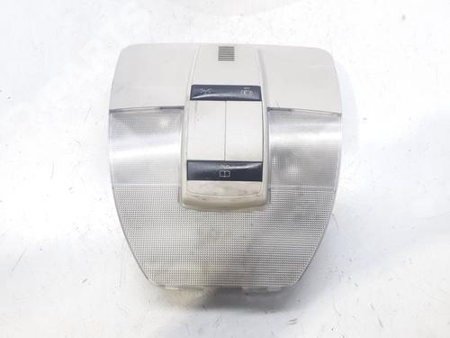 interior-roof-light-mercedes-benz-a-class-w169-a-180-cdi-169007-169307-16982014237h52-2004-2005-2006-2007-2008-2009-2010-2011-2012-8345433 main image