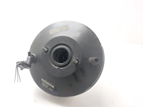 Servo frein MAZDA CX-5 (KE, GH) [2011-2017]  31983201