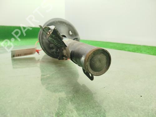 Left front shock absorber VW NEW BEETLE (9C1, 1C1) 1.6 | BP29467879M16 