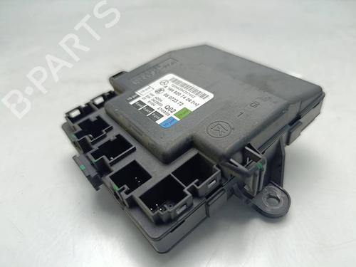 Control unit MERCEDES-BENZ A-CLASS (W169) A 180 (169.032, 169.332) | BP40182171M11 - Image 2