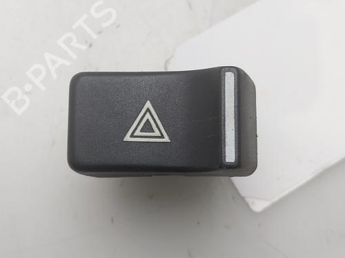 Warning Warning RENAULT 4 (112_) 0.8 (1123) (34 hp) 36803117 36803117