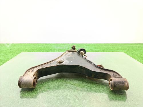 Right front suspension arm NISSAN NAVARA NP300 (D40) 2.5 dCi 4WD (D40TT, D40T, D40M, D40BB) | BP28964645M13 