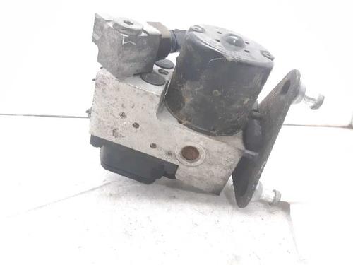 ABS pump MERCEDES-BENZ CLK (C208) CLK 320 (208.365) | BP4720135M43 