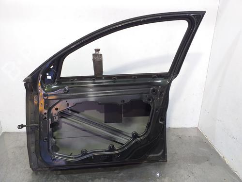Right front door VOLVO S40 II (544) 2.0 D | BP18031863C3 