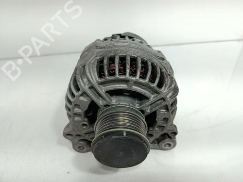 Generator AUDI TT (8J3) 2.0 TFSI | BP29861623M7 