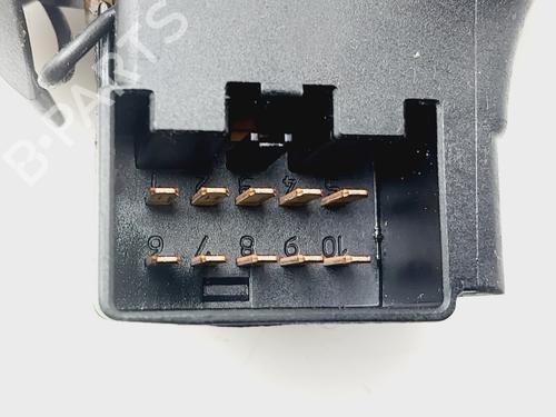 Steering column stalk FORD MONDEO III (B5Y) | BP32852401I23 - Image 2