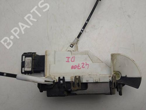 front-left-lock-citroen-berlingo-multispace-b9-2008-39504615 main image