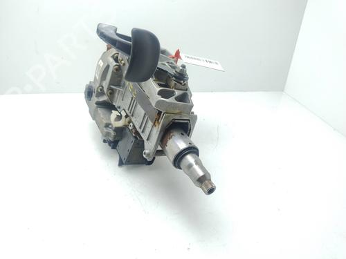 Steering column RENAULT MEGANE II Estate (KM0/1_) 1.5 dCi (KM02, KM13) | BP26274873M21 