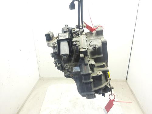 Gearbox CITROËN C4 SPACETOURER (3D_) | BP33440025M3 - Image 3