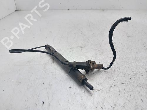 Injector LAND ROVER FREELANDER I (L314) 2.0 DI 4x4 | BP30156759M100