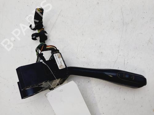 Steering column stalk VW GOLF IV (1J1)  | BP29982148I23