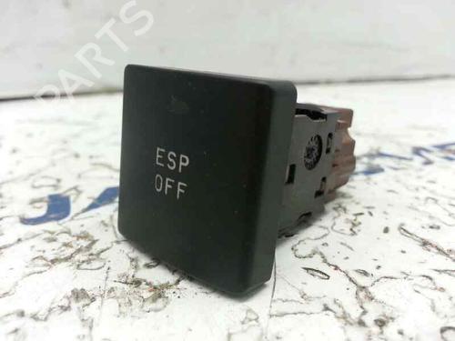 Switch PEUGEOT 607 (9D, 9U) 2.2 HDi | BP12397905I30 
