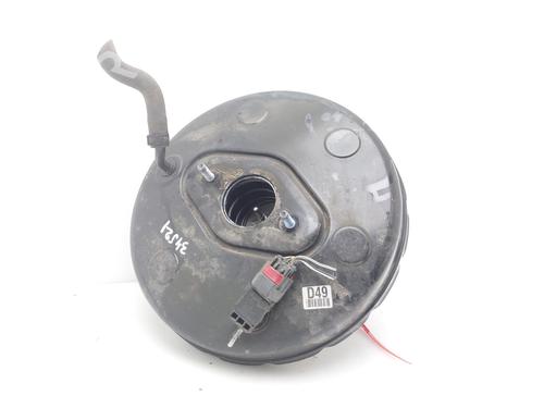 Servo brake KIA OPTIMA (FSGDS6B)  58500D4490 |