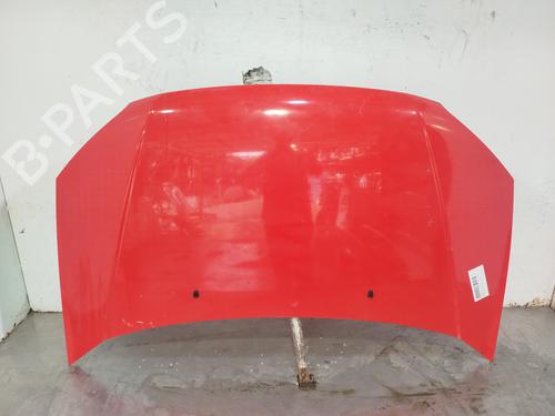 Used Hood Hood 36806996 36806996