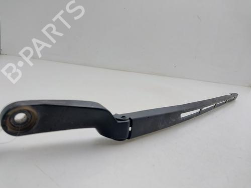 Used Front windshield wiper arm Front windshield wiper arm 36594556 36594556