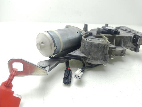 Other MERCEDES-BENZ E-CLASS T-Model (S212)  | BP27921204O1 