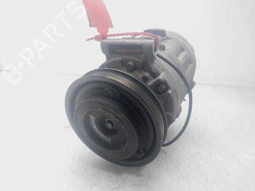 Used AC compressor VW PASSAT B5.5 (3B3) 1.9 TDI (130 hp) 29596831