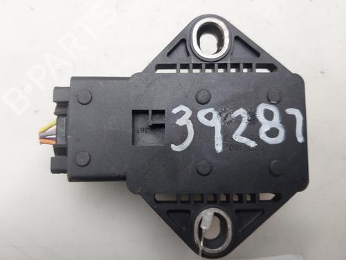 Electronic sensor RENAULT SCÉNIC II (JM0/1_) | BP34696978M84 - Image 4