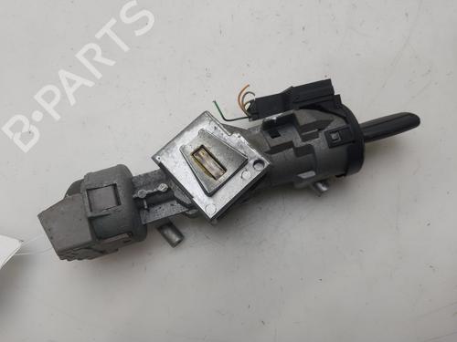 Used Ignition barrel Ignition barrel 37756349 37756349