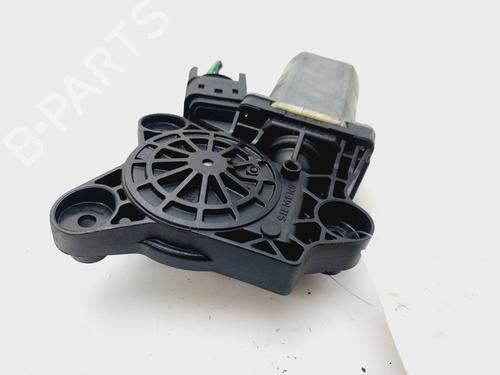 Left front window motor MERCEDES-BENZ C-CLASS Coupe (CL203)  | BP27887305E21 