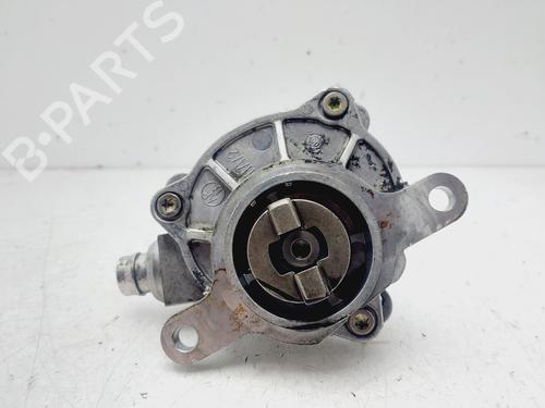 Used Vacuum pump Vacuum pump NISSAN INTERSTAR Van (X70) [2002-2026] 40022069 40022069