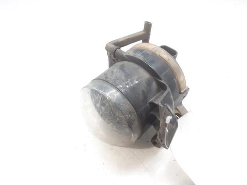 left-front-fog-light-bmw-3-touring-e91-330-d-6910791-2004-2005-2006-2007-2008-2009-2010-2011-2012-11051775 main image